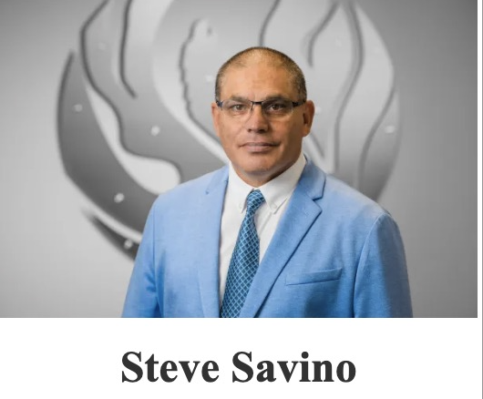 steven_savino